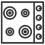 Stove top